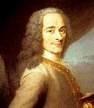 VOLTAIRE