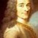 VOLTAIRE