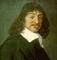 DESCARTES