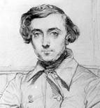 TOCQUEVILLE