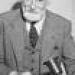 RENE CASSIN