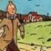 TINTIN ET MILOU: UN PACTE DE CONFIANCE