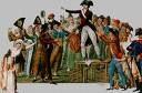 LES CONSTITUANTS DE 1789