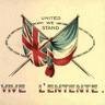medium_ENTENTE_CORDIALE.jpg