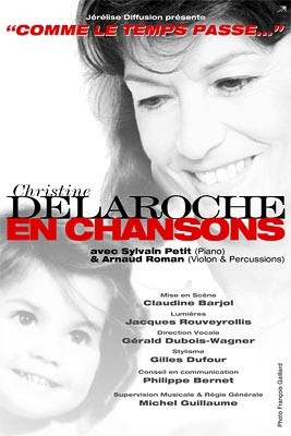 medium_affiche.2.jpg