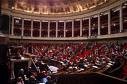 medium_assemble_nationale.3.jpg