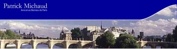 medium_up-12.8.jpg
