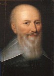medium_180px-Maximilien-de-Sully.jpg