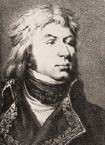 medium_Regnier_150ws.jpg