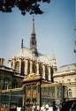 medium_SAINTE_CHAPPELLE.jpg