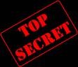 medium_TOP_SECRET.2.jpg