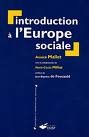 medium_europe_sociale.jpg