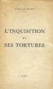 medium_inquisitions_et_ses_tortures.jpg