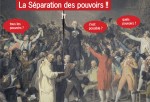jeu de paume.jpg