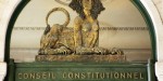 conseil-constitutionnel-a-paris.jpg