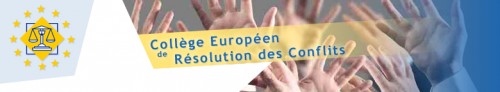 college europeen des conflits.jpg