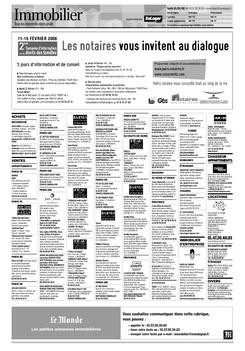 c9d122123c37c190165e8d4d5f678cb9.jpg
