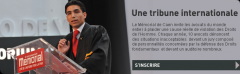 justice,politique,avocat;patrick michaud,droit de l homme