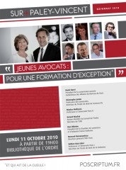 FORMATION SUR.jpg