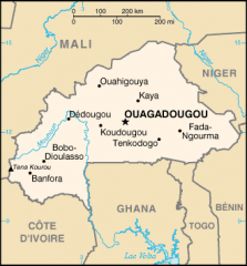 Burkina_Faso_carte.png