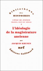 IDEOLOGIE DE LA M%AGISTRATURE.jpg