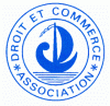 droit et commerce.gif