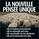 la nouvelle pensee unique.jpg