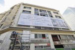 ecole_notaires_04_20090924.jpg