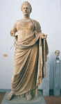 themis.jpg