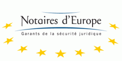 notaire europe.gif