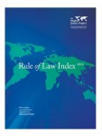 RULES OF LAW.jpg