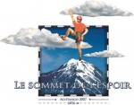 sommet-logo.jpg