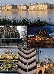 BORDEAUX.jpg
