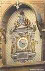 medium_horloge.2.jpg