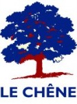 logo_le_chene_blanc.jpg