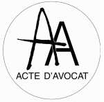 acte avocat.gif