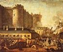 BASTILLE.jpg