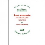 avocats karpik.jpg