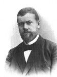 -Max_Weber_1894.jpg