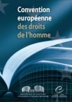 convention droit de l homme 103216-convention-droits-de-l-homme.jpg