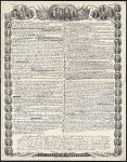 -Declaration_of_Independence_(USA).jpg