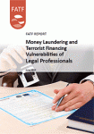 Legal-Professionals-cover-200.gif