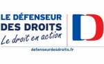 defenseur des droits.jpg