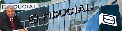 fiducial.jpg