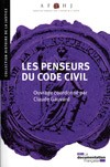 LES PENSEURS DU CODE CIVIL.jpg