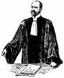 robe d'avocats.jpg