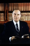 medium_Fran_C3_A7ois_mitterrand.jpg