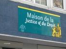 maison du deoir.jpg