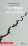 FRACTURES FRANC.jpg