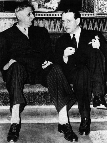 De_Gaulle_Malraux1.jpg